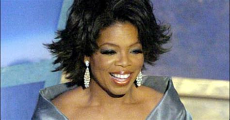 oprah snubbed at hermes|oprah and hermes.